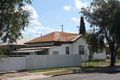 Property photo of 23 Coorumbung Road Broadmeadow NSW 2292