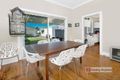 Property photo of 62 Upfold Street Mayfield NSW 2304