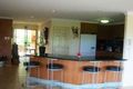 Property photo of 90 Stanley Drive Cannon Valley QLD 4800