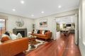 Property photo of 14 Amiet Street Greensborough VIC 3088