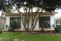 Property photo of 746 Freemans Drive Cooranbong NSW 2265
