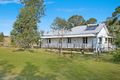 Property photo of 104 Wallaringa Road Wallarobba NSW 2420