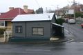 Property photo of 170 Goulburn Street West Hobart TAS 7000