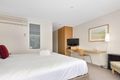 Property photo of 126B/35 Mountjoy Parade Lorne VIC 3232