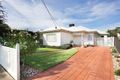 Property photo of 3 Neylon Street Yarraville VIC 3013