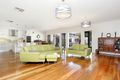 Property photo of 3 Neylon Street Yarraville VIC 3013