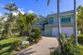 Property photo of 18 Whitehaven Drive Buderim QLD 4556