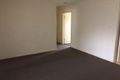 Property photo of 4/21 Eighteenth Street Gawler South SA 5118