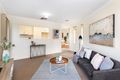 Property photo of 139A Tunstall Road Doncaster East VIC 3109