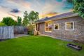 Property photo of 9 Pickworth Drive Dingley Village VIC 3172