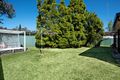 Property photo of 124 Lawson Road Macquarie Hills NSW 2285