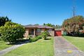 Property photo of 124 Lawson Road Macquarie Hills NSW 2285