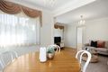 Property photo of 124 Lawson Road Macquarie Hills NSW 2285
