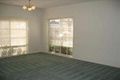Property photo of 20 Sunrise Crescent Templestowe Lower VIC 3107