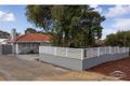 Property photo of 30 Lockett Street Coolbellup WA 6163
