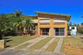Property photo of 2 Summerland Key Broadbeach Waters QLD 4218