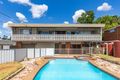 Property photo of 22 Pyramid Street Emu Plains NSW 2750
