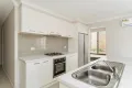 Property photo of 14 Cannington Grove Sunbury VIC 3429