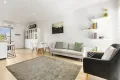 Property photo of 7 Shady Mews Clayton VIC 3168