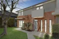 Property photo of 7 Shady Mews Clayton VIC 3168