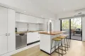Property photo of 7 Shady Mews Clayton VIC 3168