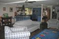 Property photo of 18 Waterpark Road St Georges Basin NSW 2540