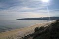 Property photo of 2 Twilight Place Safety Beach VIC 3936