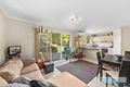 Property photo of 8/44 Meadow Street Coffs Harbour NSW 2450