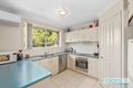 Property photo of 8/44 Meadow Street Coffs Harbour NSW 2450