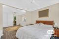 Property photo of 18 Hawkins Drive Gelorup WA 6230
