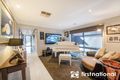Property photo of 26 Saffron Avenue Officer VIC 3809
