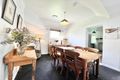 Property photo of 89 Sale Street Orange NSW 2800