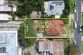 Property photo of 1 Mitchell Street Preston VIC 3072