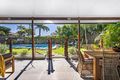 Property photo of 120 Oceanic Drive Mermaid Waters QLD 4218