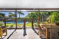 Property photo of 120 Oceanic Drive Mermaid Waters QLD 4218