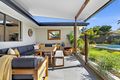 Property photo of 120 Oceanic Drive Mermaid Waters QLD 4218