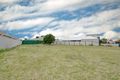 Property photo of 39 Tasman Loop Dudley Park WA 6210