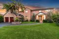 Property photo of 33 Gavin Place Cherrybrook NSW 2126