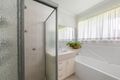 Property photo of 54 Coppabella Crescent Mooloolaba QLD 4557