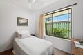 Property photo of 54 Coppabella Crescent Mooloolaba QLD 4557