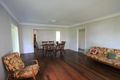 Property photo of 123 Eyre Street Mount Gravatt East QLD 4122