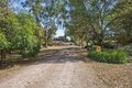 Property photo of 509 Cobden-Terang Road Cobrico VIC 3266