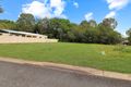 Property photo of 4 Magnolia Court Forrest Beach QLD 4850