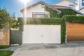 Property photo of 160 Hastings Parade North Bondi NSW 2026