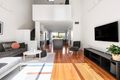 Property photo of 54 High Street Windsor VIC 3181
