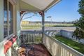 Property photo of 37 Blackall Street Broadmeadow NSW 2292