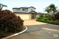 Property photo of 16 Robert John Circuit Coral Cove QLD 4670