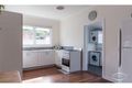 Property photo of 30 Lockett Street Coolbellup WA 6163
