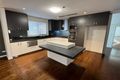 Property photo of 138 Wilbur Street Greenacre NSW 2190