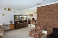 Property photo of 121 Clarke Street Benalla VIC 3672